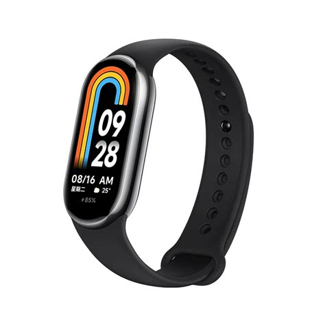 mi band 8 nfc global|Mi band 8 price.